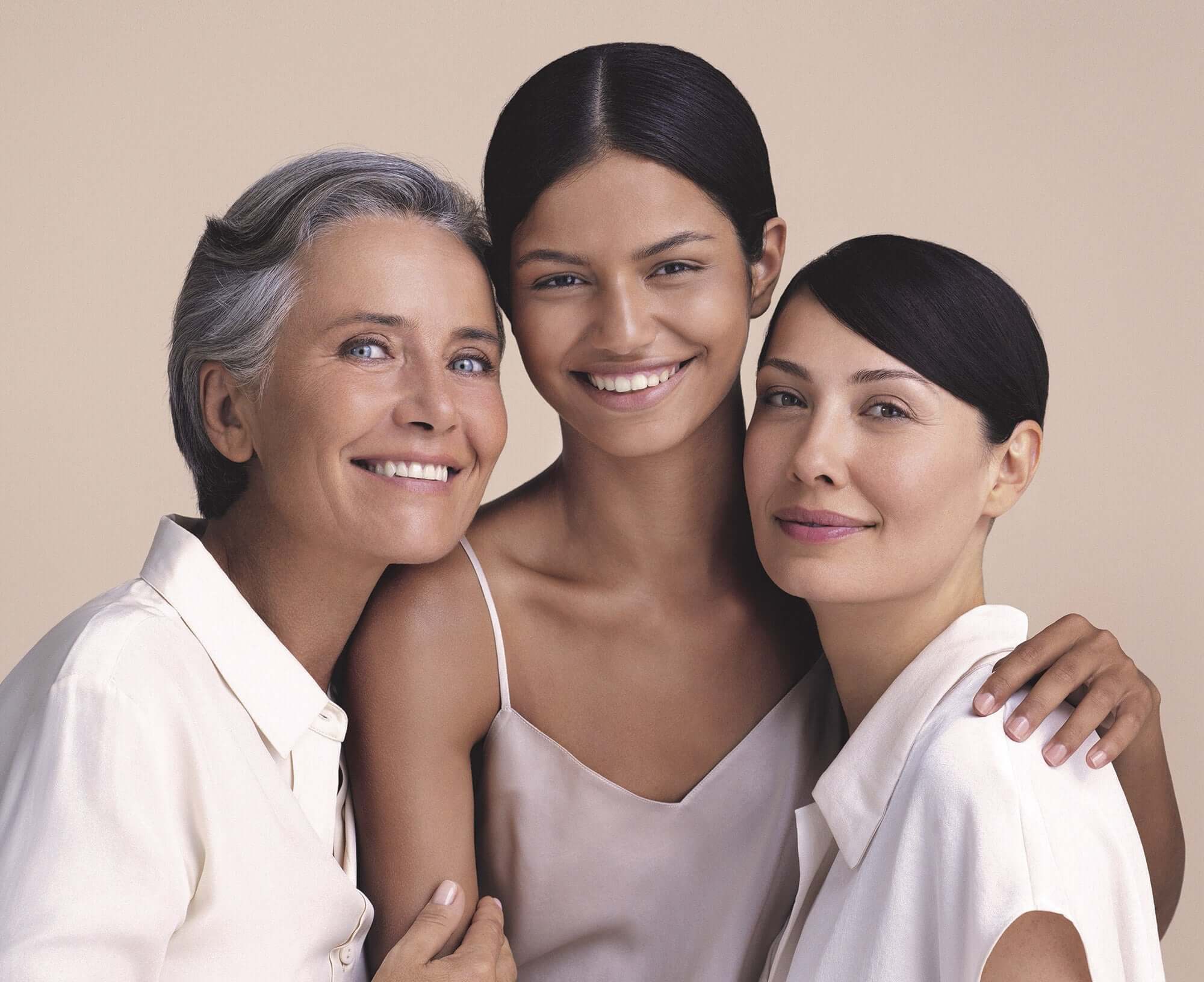 Cactea Well-Ageing - Soins Visage - marocMaroc